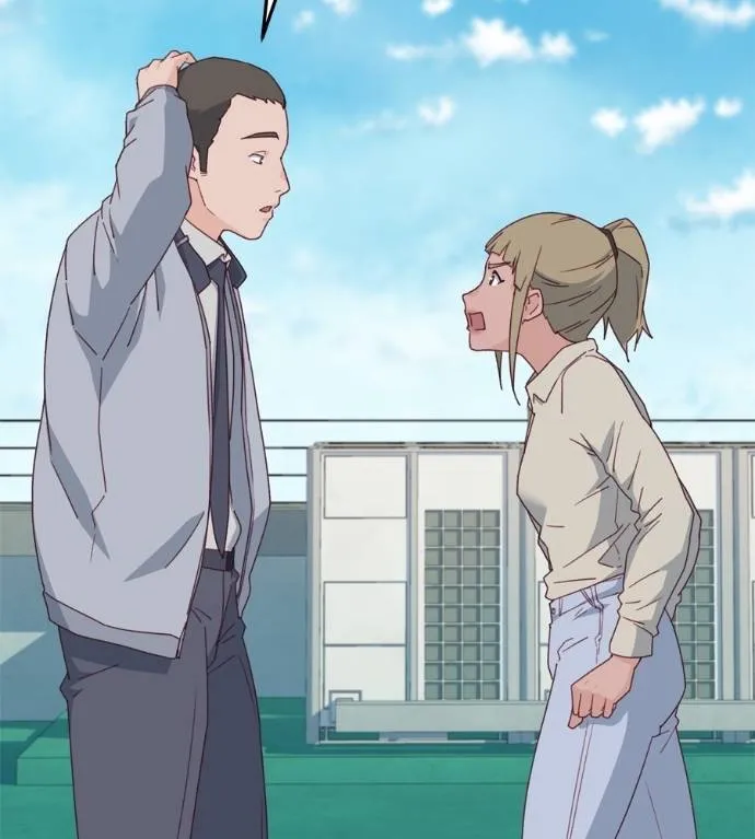 Spy House ตอนที่ 38 รูปที่ 76