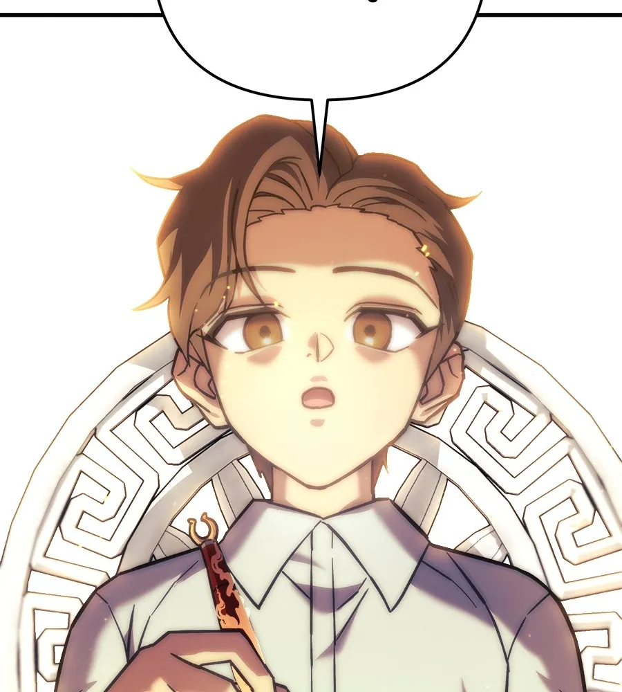 สัปดาห์นี้งดอัปตอนใหม่ ตอนที่ 104 รูปที่ 43