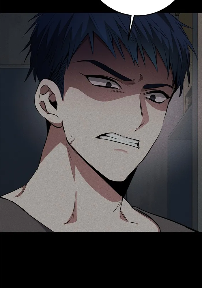 ราชินีนักบู๊ ตอนที่ 21 รูปที่ 103