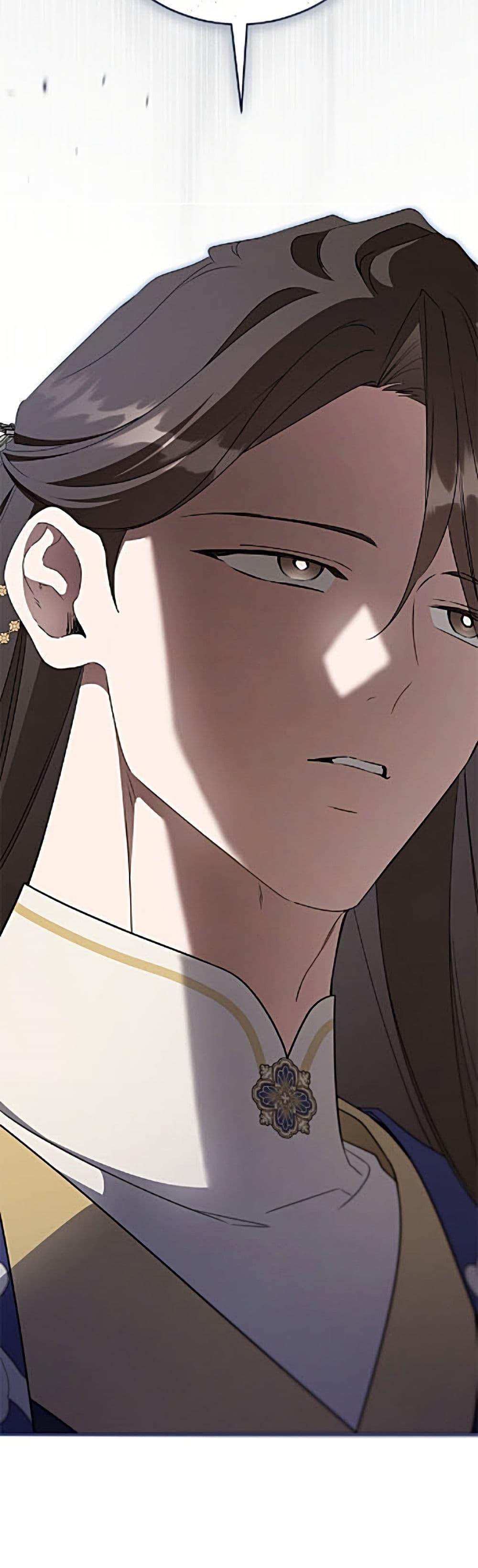 Manga-lc-com อ่านมังงะ อ่านการ์ตูน ออนไลน์ ฟรี I Became the Despised Granddaughter of the Powerful Martial Arts Family ตอนที่ 1 2 3 4 5 6 7 8 9 10 11 12 13 14 ฟรี ไม่มีโฆษณา Manga-lc - อ่าน มังงะ อ่าน การ์ตูน ออนไลน์ อ่านมังงะ ฟรี