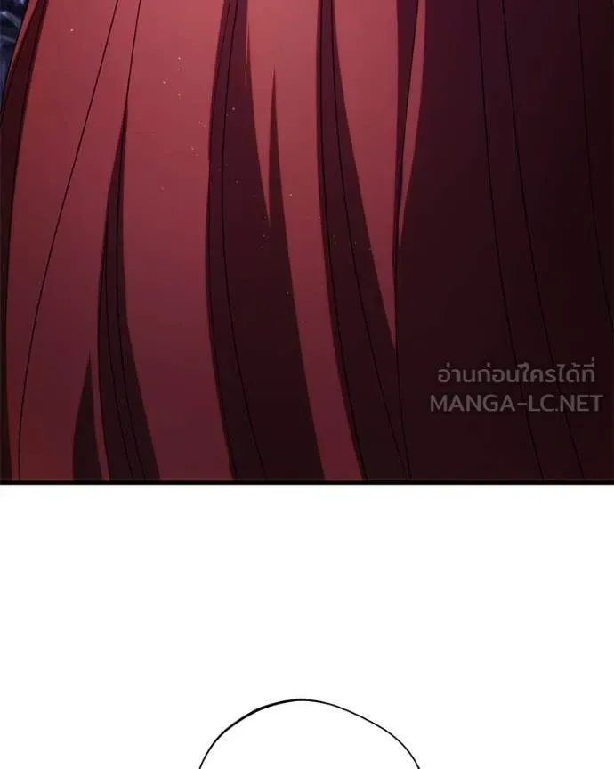 ถ้าเป็นนางร้าย ตอนที่ 35 รูปที่ 73