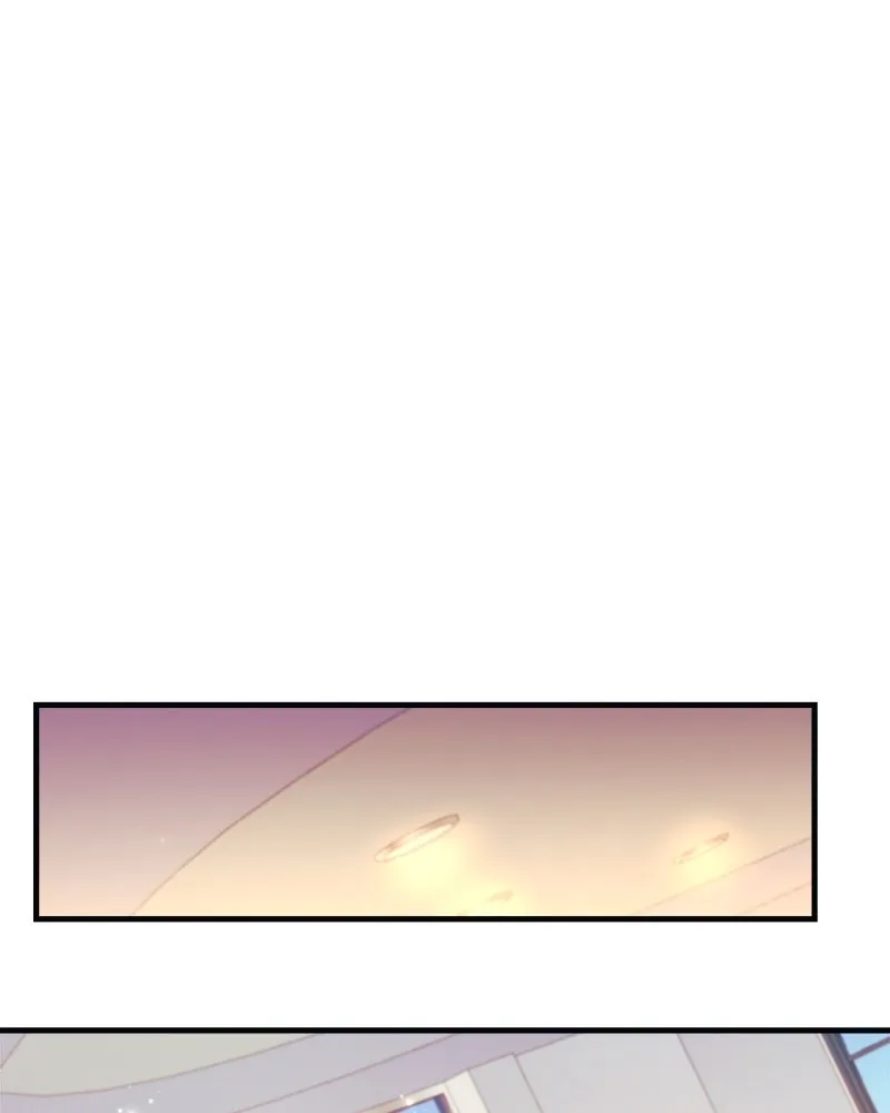 สัปดาห์นี้งดอัปตอนใหม่ ตอนที่ 67 รูปที่ 97