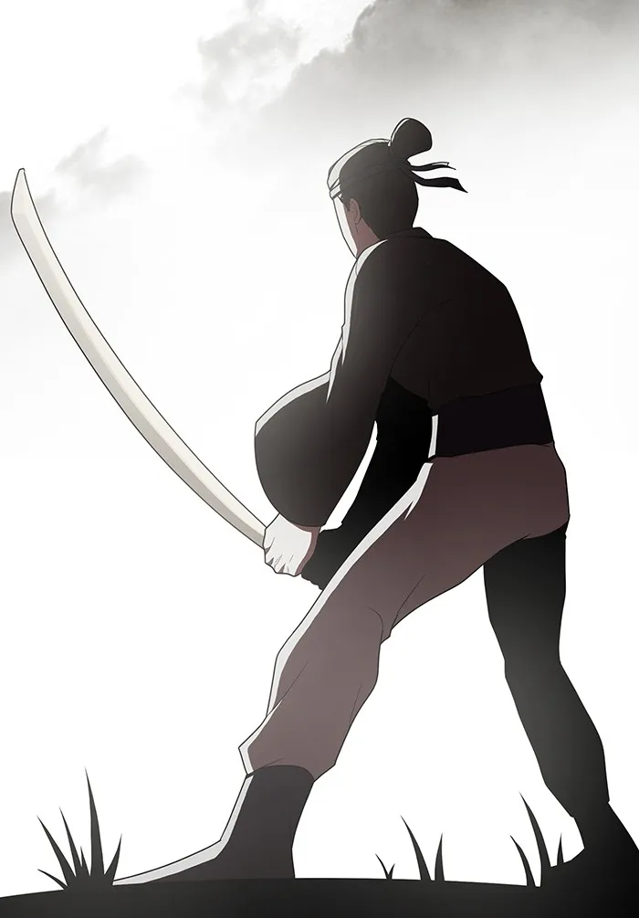 ผู้เล่นขั้นเทพแห่งหอคอยฝึกสอน ตอนที่ 84 รูปที่ 40