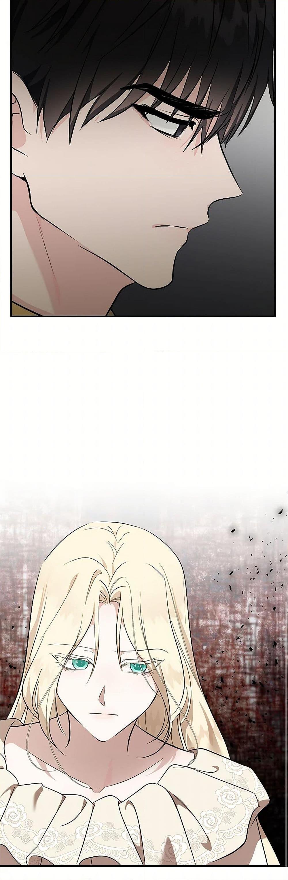 Manga-lc-com อ่านมังงะ อ่านการ์ตูน ออนไลน์ ฟรี The Villainess Lives Again ตอนที่ 1 2 3 4 5 6 7 8 9 10 11 12 13 14 ฟรี ไม่มีโฆษณา Manga-lc - อ่าน มังงะ อ่าน การ์ตูน ออนไลน์ อ่านมังงะ ฟรี