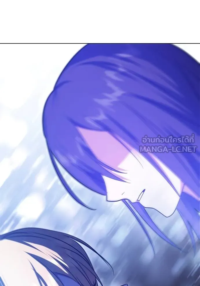 ทางหลุดพ้นของ ตอนที่ 81 รูปที่ 28