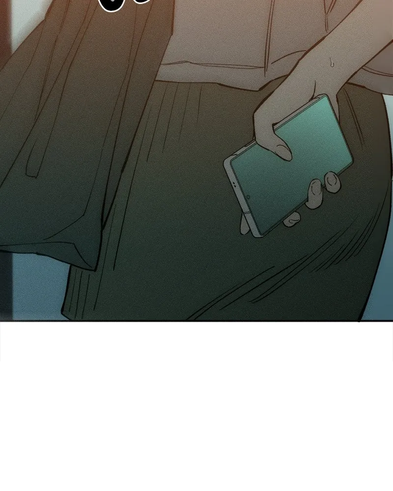 บุปผารุ่มราคะ ตอนที่ 100 รูปที่ 149