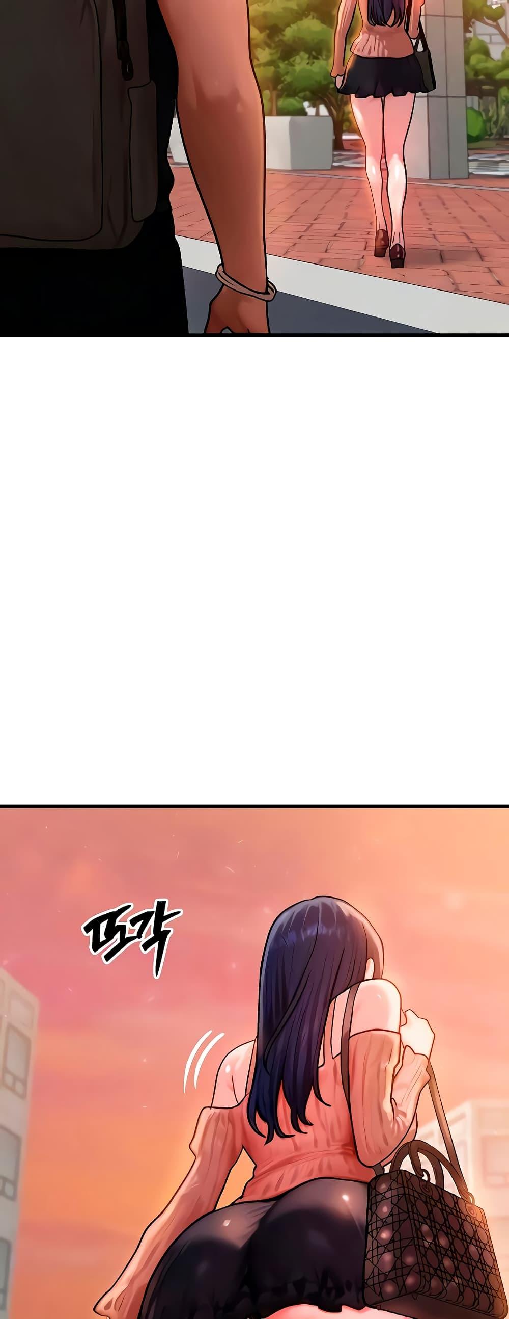 Doujin-Lc- อ่าน โดจิน มังฮวา เกาหลี ญี่ปุ่น จีน แปลไทย My Body Got Switched ตอนที่ 1 2 3 4 5 6 7 8 9 10 11 12 13 14 ฟรี ไม่มีโฆษณา อ่าน โดจิน Manhwa เกาหลี ญี่ปุ่น จีน เรามีครบ คัดมาให้เน้นๆ โดจิน 18+ รับประกันความฟินโดย  Doujin Lc