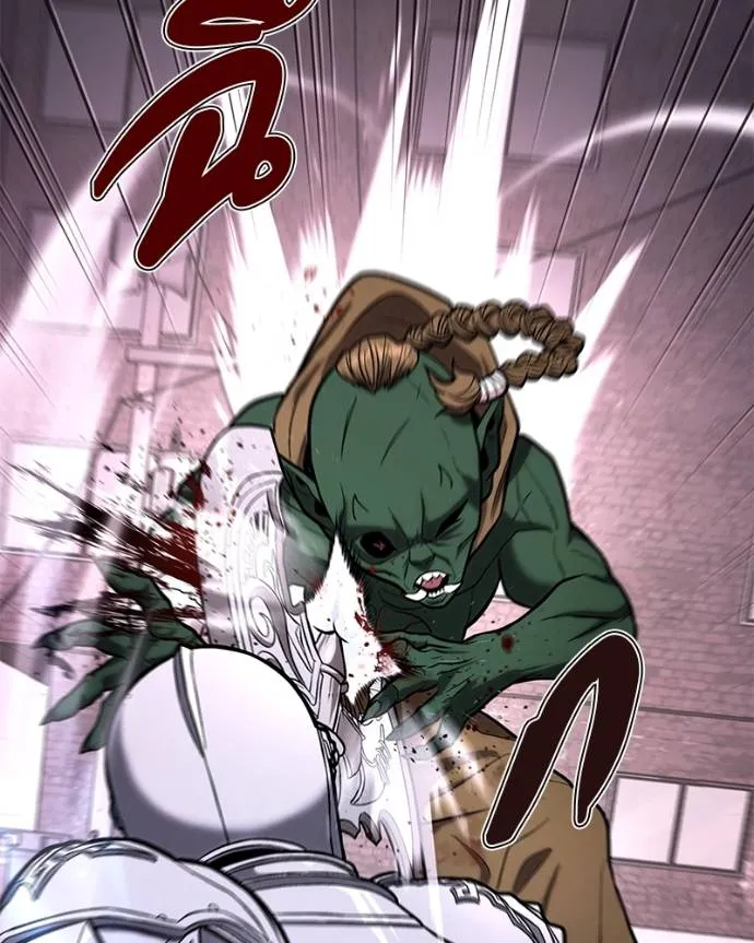 โทษที พื้นที่นี้ ตอนที่ 14 รูปที่ 218