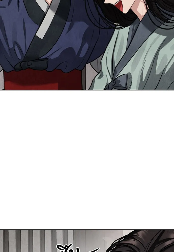 ความลับของสาวร่างทรง ตอนที่ 21 รูปที่ 110