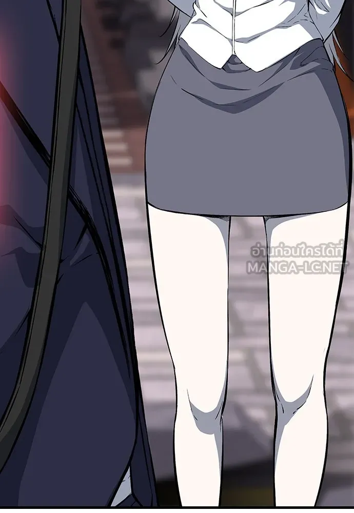 King Game ตอนที่ 25 คาดไม่ถึงเลยนะเนี่ย รูปที่ 129