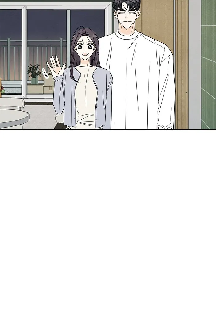 ปุลโซราได้เวลาดัง ตอนที่ 69 รูปที่ 62