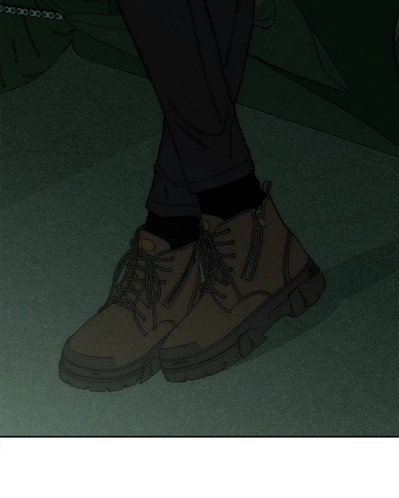 บุปผารุ่มราคะ ตอนที่ 70 รูปที่ 175