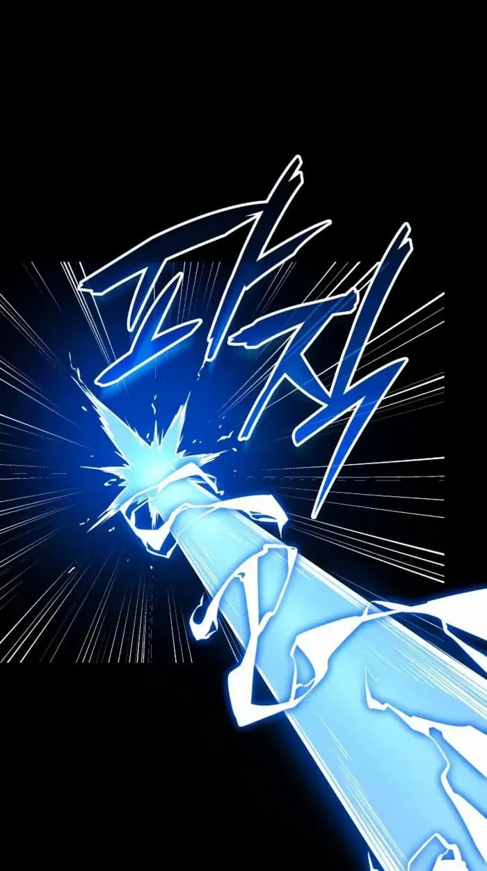 Rebirth of the Divine Demon การหวนค_นของมารสวรรค_ผ_พ_ช_ตใต_หล_า ตอนที่ ตอนที่ 1 รูปที่ 118