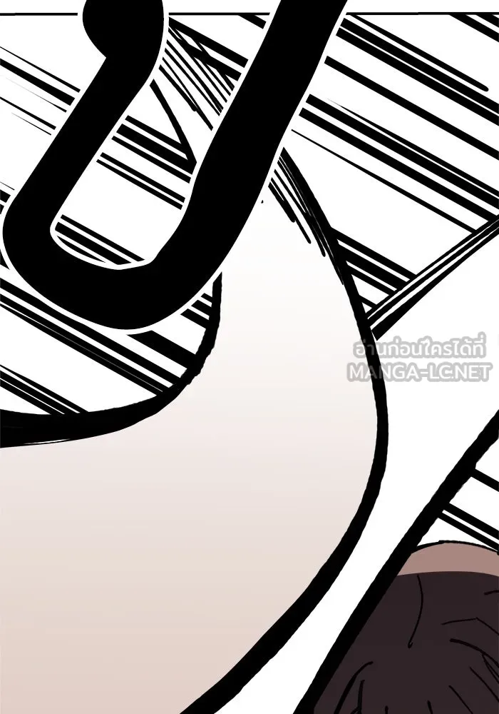 ห้องเรียนสาวแสบ ตอนที่ 19 รูปที่ 114