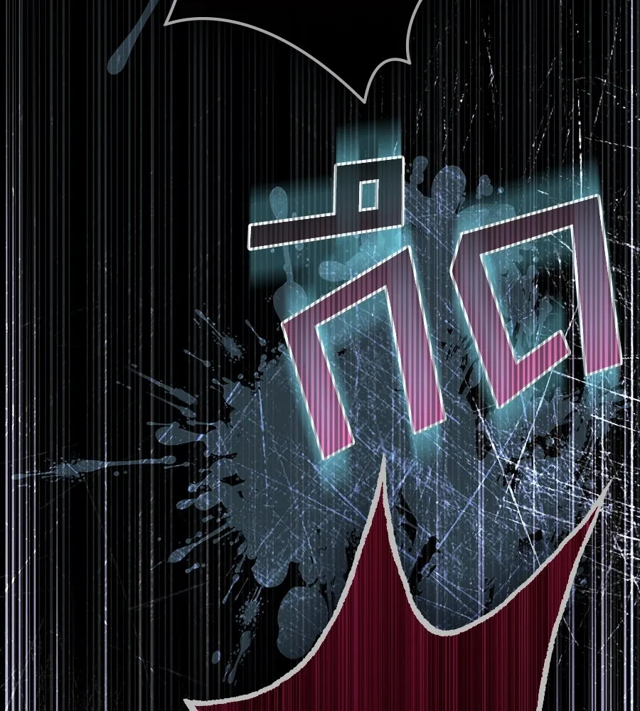 เล่ห์รักชนชั้นสูง ตอนที่ 16 รูปที่ 106