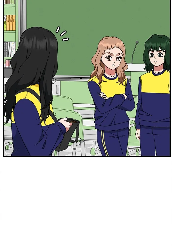 ช่วยเปลี่ยนฉันที ตอนที่ 311. ซีซัน 3 ฮยอนยอจู 6 รูปที่ 89