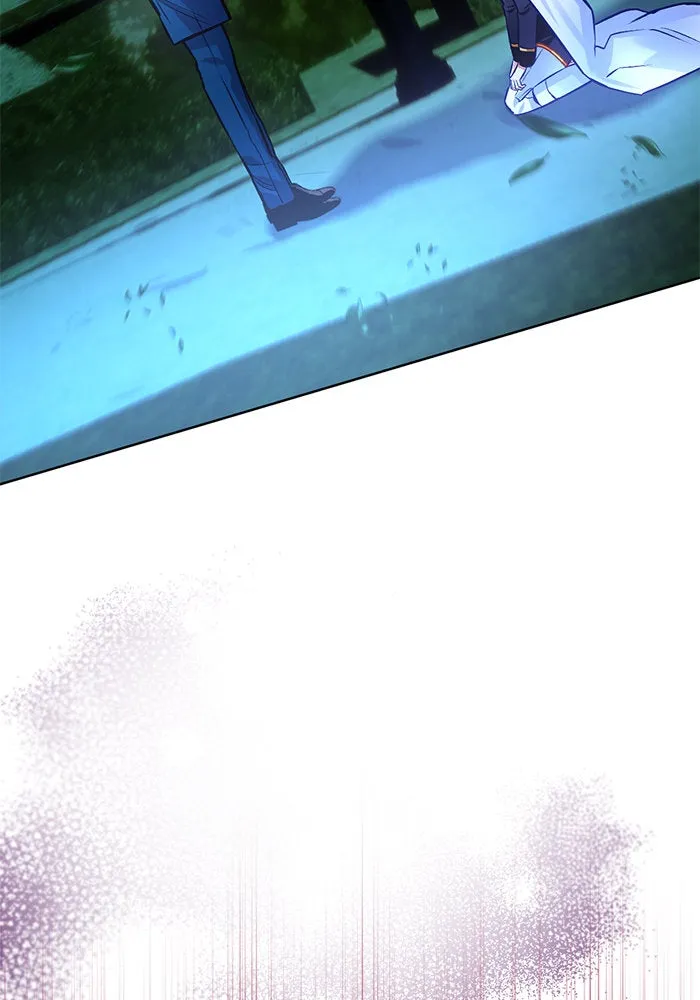 บุตรีดยุกขอไม่แต่งงานbrกับหนุ่มในฝัน ตอนที่ 72 รูปที่ 2