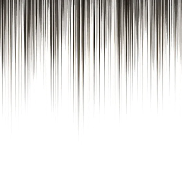 จอมเวทเกิดใหม่ในรอบ 66666 ปี ตอนที่ 19 รูปที่ 61