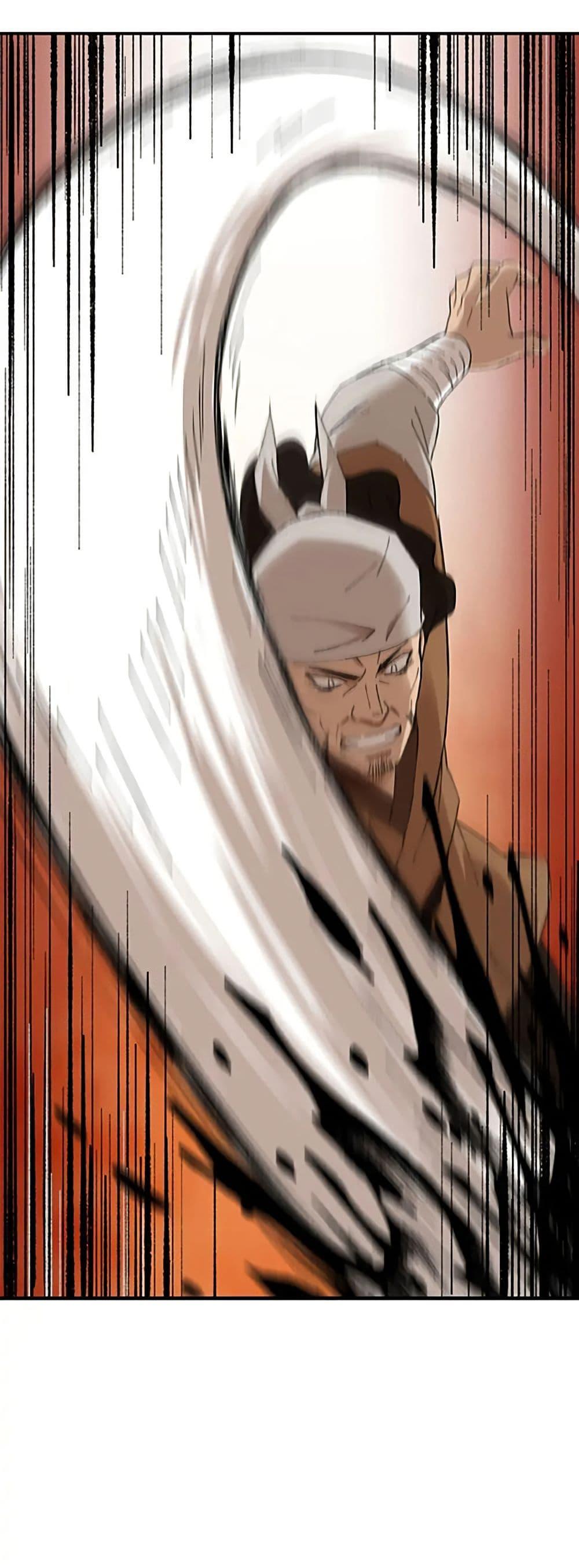 Manga-lc-com อ่านมังงะ อ่านการ์ตูน ออนไลน์ ฟรี Sunyu of the Shadowless ตอนที่ 1 2 3 4 5 6 7 8 9 10 11 12 13 14 ฟรี ไม่มีโฆษณา Manga-lc - อ่าน มังงะ อ่าน การ์ตูน ออนไลน์ อ่านมังงะ ฟรี