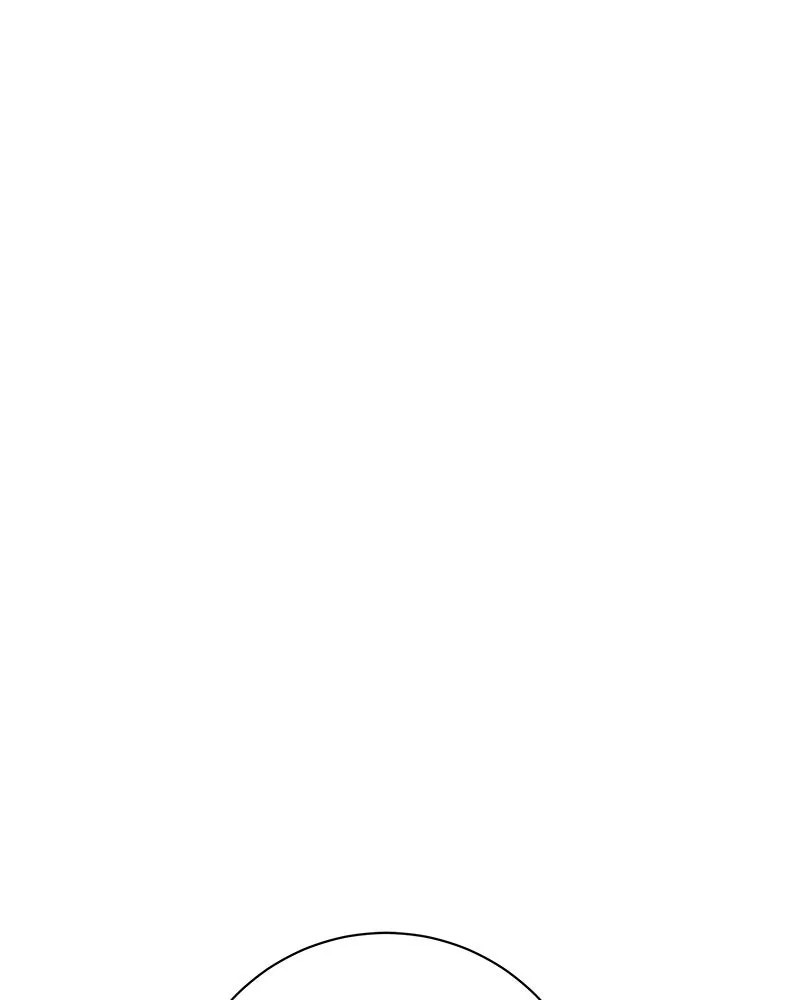 แด่ความเกลียดชัง ตอนที่ 36 รูปที่ 32