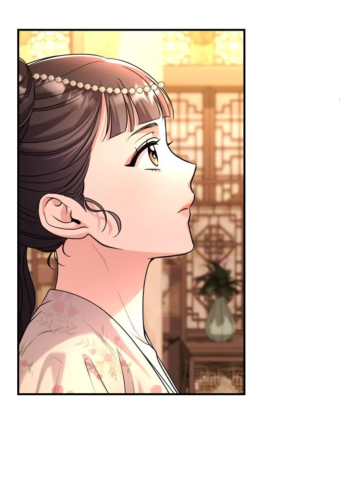 ข้าเนี่ยนะเป็นพระสนม ตอนที่ 55 เส้นทางสู่พระราชวังรอง รูปที่ 8