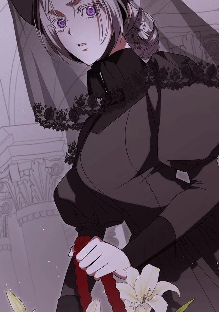 แกล้งตายให้หายแค้น ตอนที่ 28 รูปที่ 97