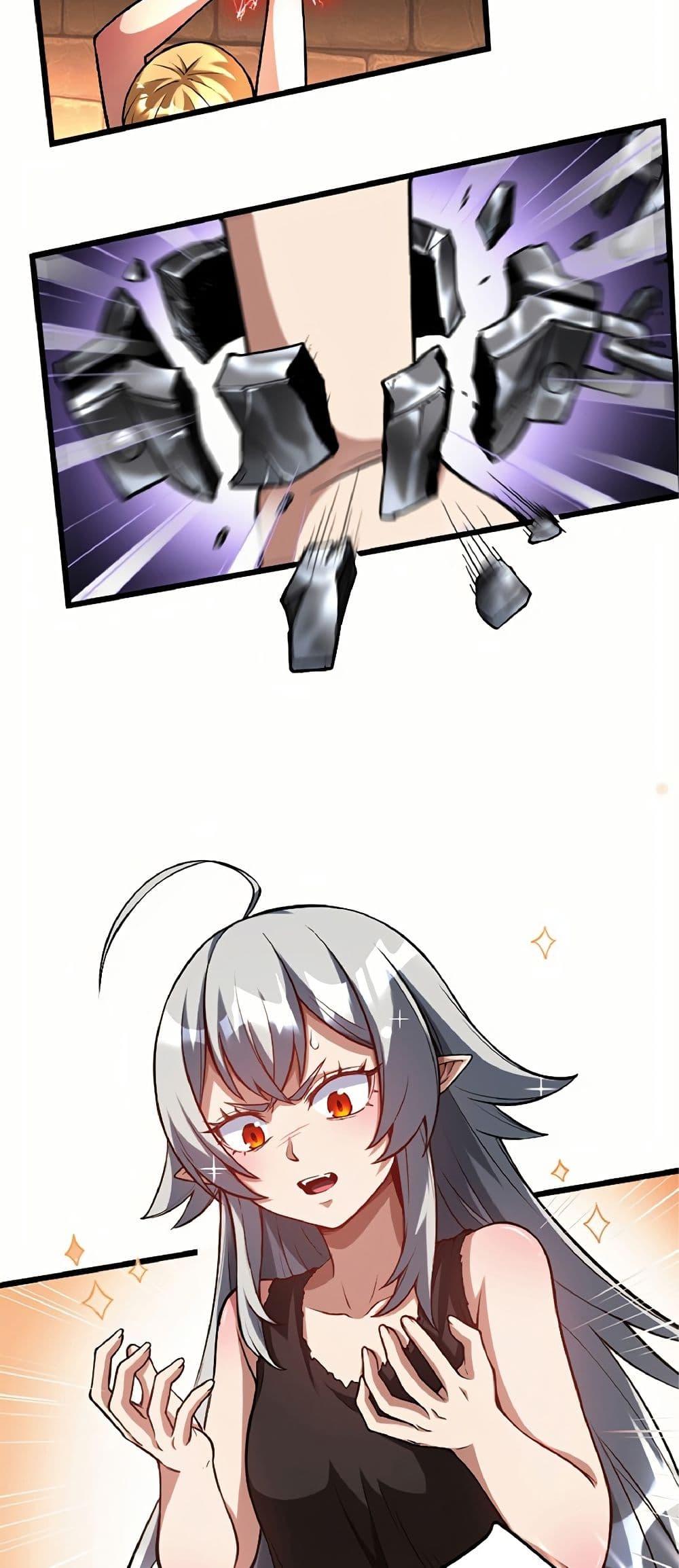 Manga-lc-com อ่านมังงะ อ่านการ์ตูน ออนไลน์ ฟรี Kiraware no Yarinaoshi ~ Yuusha ni Uragirare, Ryou Omoidatta Seijo to Inochi o Ubawareta Ore, Kako ni Modotte Subete o… ตอนที่ 1 2 3 4 5 6 7 8 9 10 11 12 13 14 ฟรี ไม่มีโฆษณา Manga-lc - อ่าน มังงะ อ่าน การ์ตูน ออนไลน์ อ่านมังงะ ฟรี