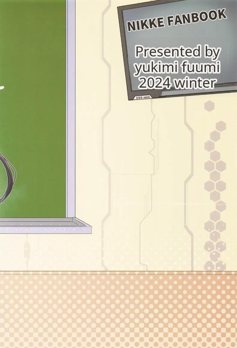 Doujin-Lc- อ่าน โดจิน มังฮวา เกาหลี ญี่ปุ่น จีน แปลไทย ช่วยสอนบทเรียนนี้ให้ฉันทีนะ!! (Misakana) (Goddess of Victory- Nikke) ตอนที่ 1 2 3 4 5 6 7 8 9 10 11 12 13 14 ฟรี ไม่มีโฆษณา อ่าน โดจิน Manhwa เกาหลี ญี่ปุ่น จีน เรามีครบ คัดมาให้เน้นๆ โดจิน 18+ รับประกันความฟินโดย  Doujin Lc