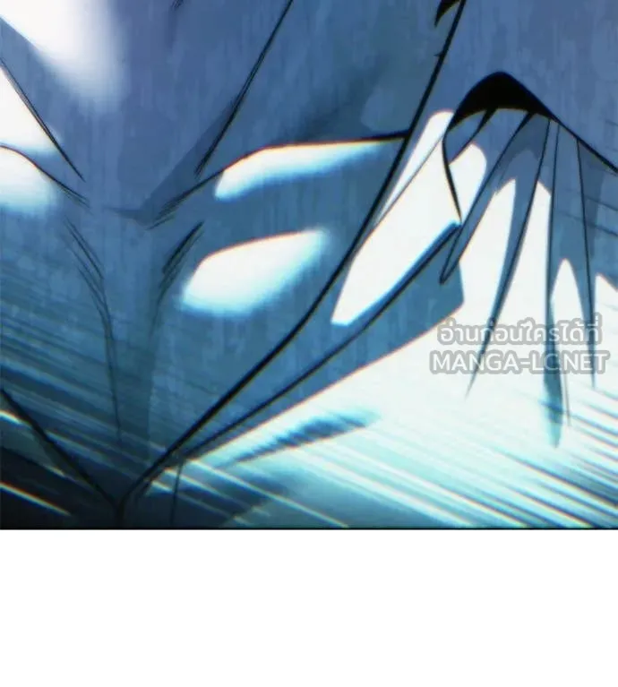 มัจจุราชชุดแดง ตอนที่ 45 รูปที่ 234