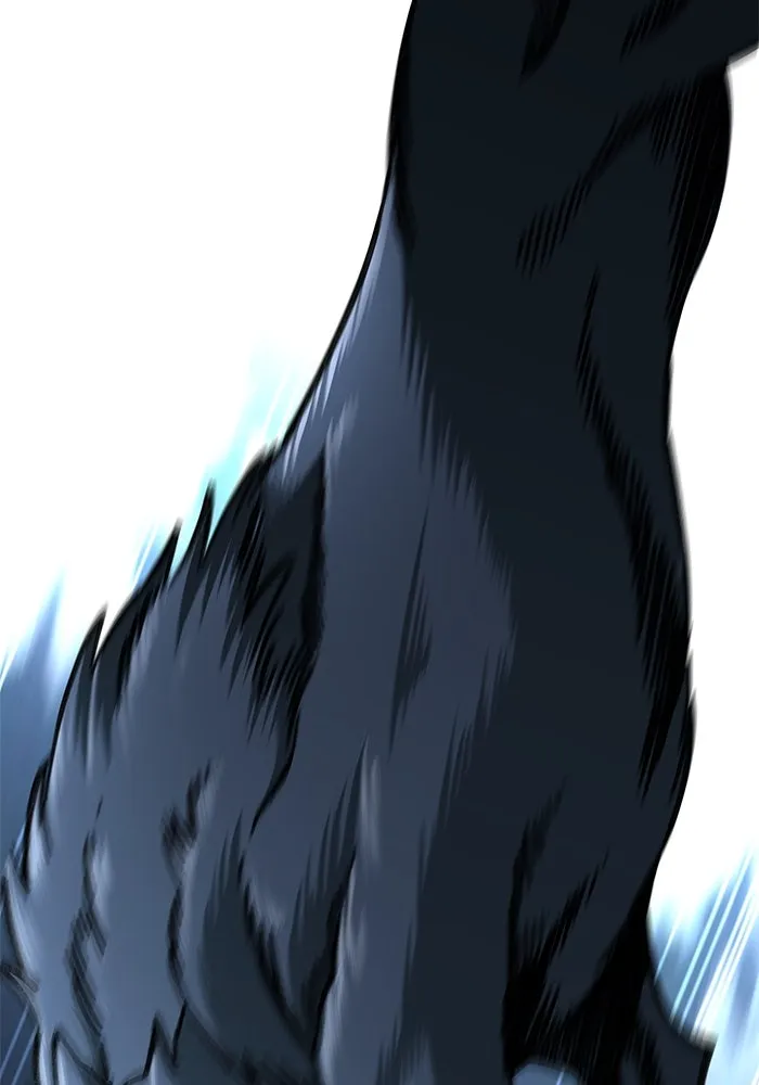 คุณปู่จอมยุทธกับหลานสาวสุดแกร่ง ตอนที่ 5 รูปที่ 130