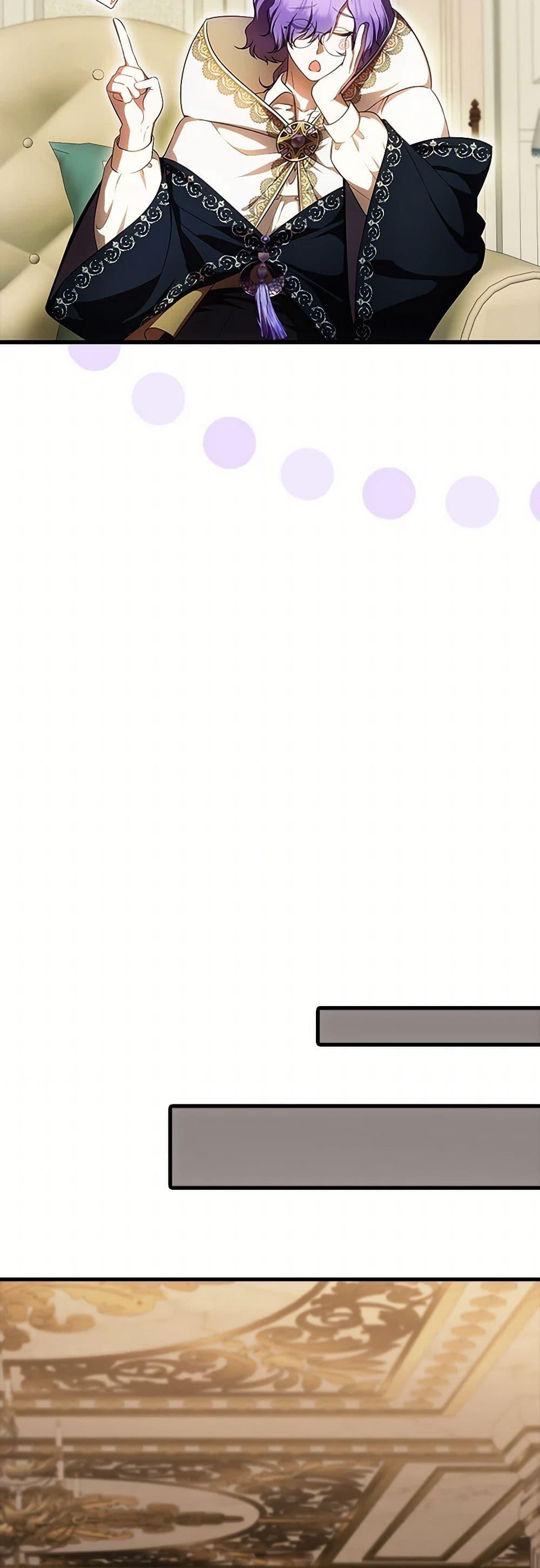 Manga-lc-com อ่านมังงะ อ่านการ์ตูน ออนไลน์ ฟรี It’s My First Time Being Loved ตอนที่ 1 2 3 4 5 6 7 8 9 10 11 12 13 14 ฟรี ไม่มีโฆษณา Manga-lc - อ่าน มังงะ อ่าน การ์ตูน ออนไลน์ อ่านมังงะ ฟรี