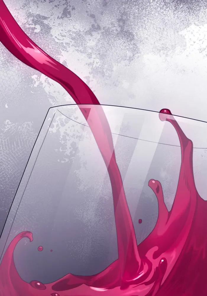 จำเลยหัวใจ ตอนที่ 27 รูปที่ 128