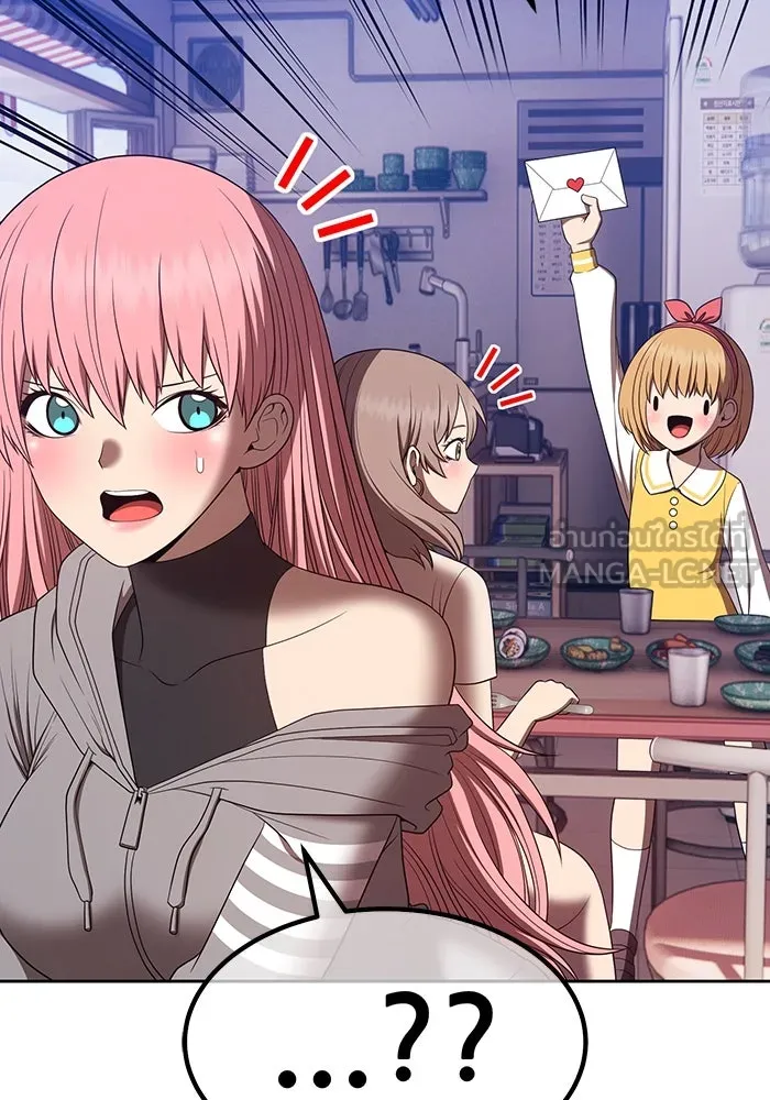 +99 ท่อนไม้พร้อมบวก ตอนที่ 84 บทส่งท้ายซีซัน 1 (2) รูปที่ 270