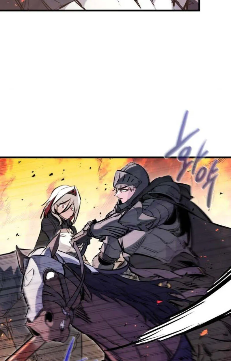 The Regressed Mercenary_s Machinations ตำนานราชาแห_งทหารร_บจ_าง ตอนที่ ตอนที่ 41 รูปที่ 20