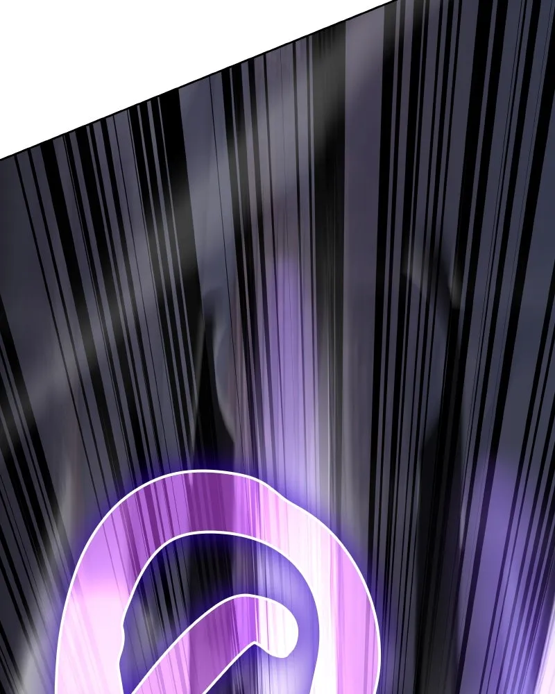 เกิดอีกทีเป็นว่าที่ประมุขลัทธิมาร ตอนที่ 67 รูปที่ 146