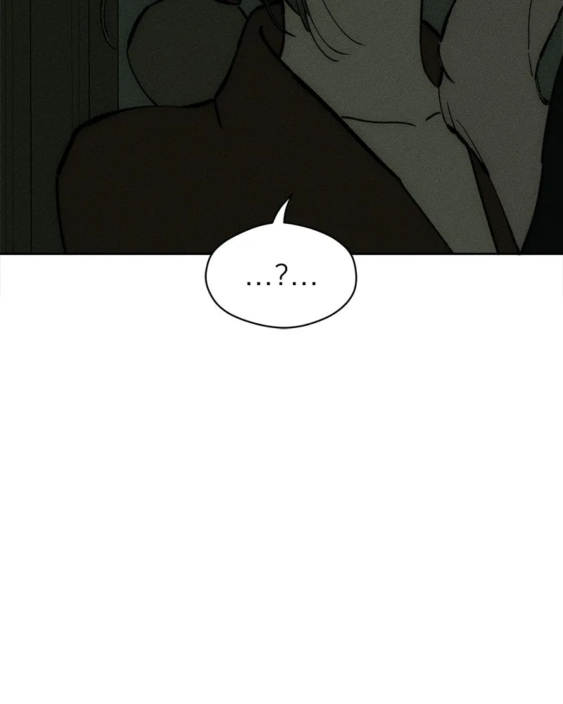 บุปผารุ่มราคะ ตอนที่ 107 รูปที่ 154