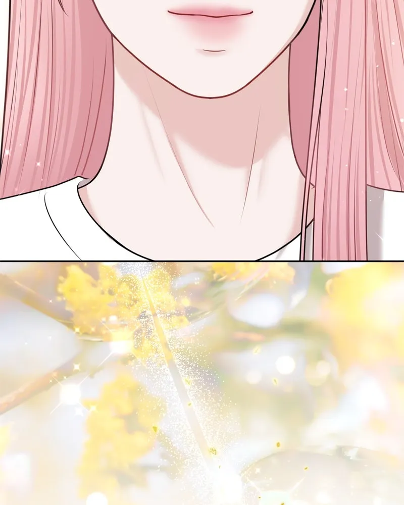 จ้า แม่คนสวย ตอนที่ 34 รูปที่ 113