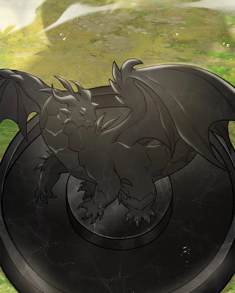 ปลูกผักพิชิตหอคอย ตอนที่ 80 รูปที่ 112