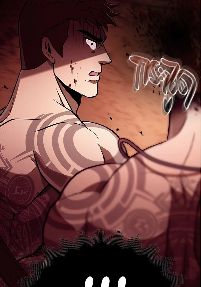 เอาชีวิตรอดในเกมฉบับคนเถื่อน ตอนที่ 1 รูปที่ 181