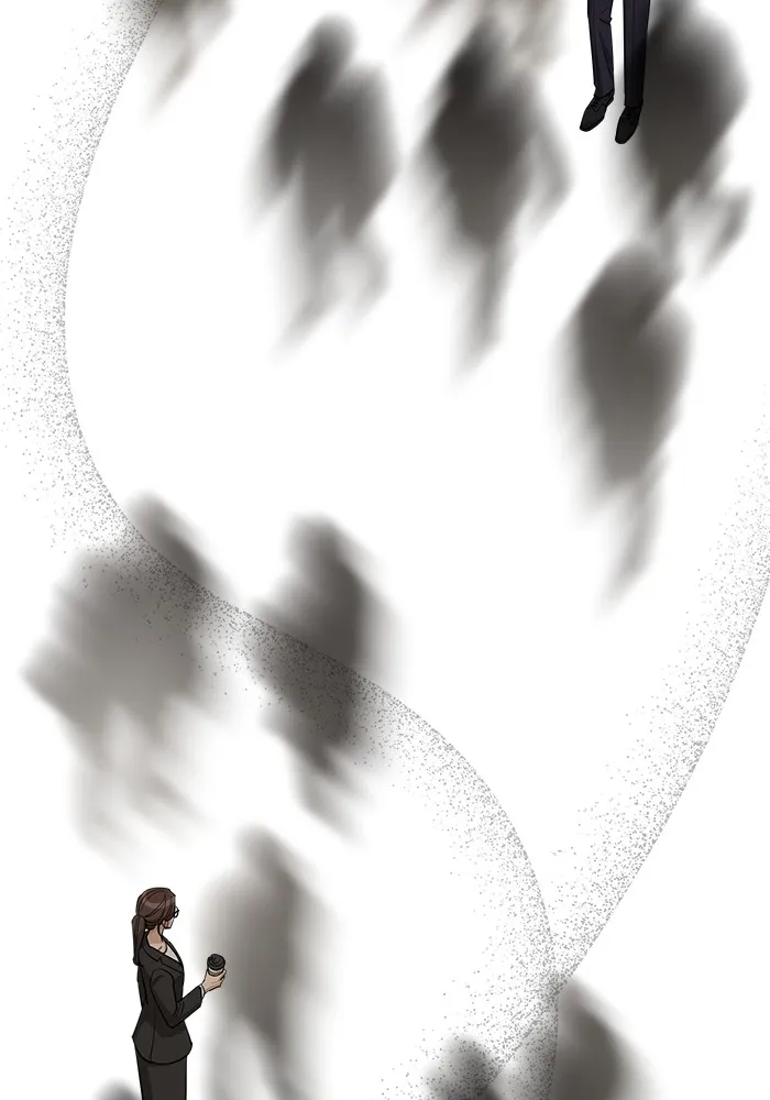 ความรักของอิซอบ ตอนที่ 26 รูปที่ 89