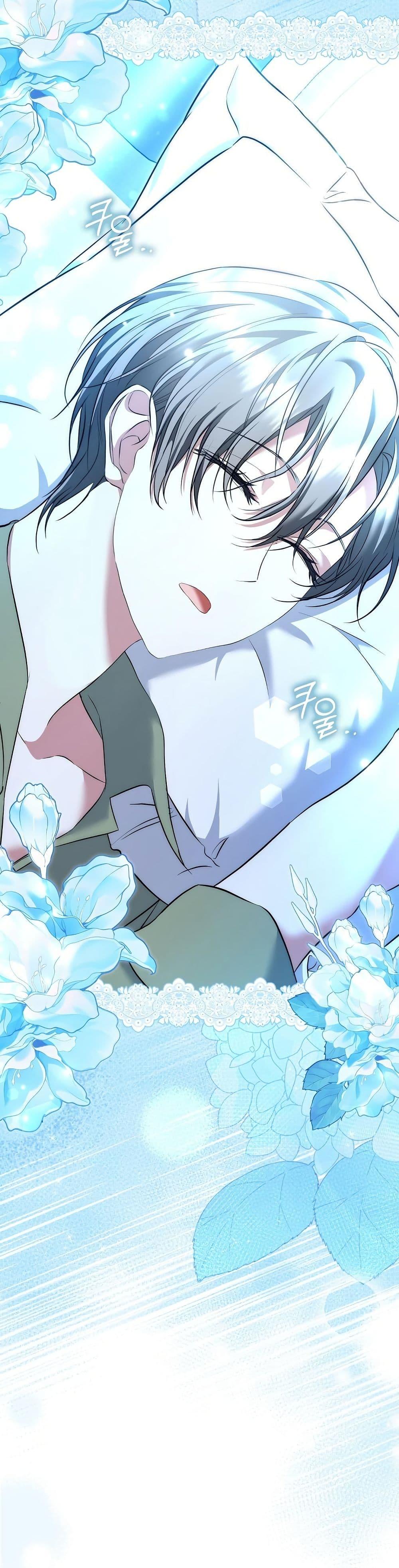 Manga-lc-com อ่านมังงะ อ่านการ์ตูน ออนไลน์ ฟรี The Maniacs are Obsessed With the Fake ตอนที่ 1 2 3 4 5 6 7 8 9 10 11 12 13 14 ฟรี ไม่มีโฆษณา Manga-lc - อ่าน มังงะ อ่าน การ์ตูน ออนไลน์ อ่านมังงะ ฟรี