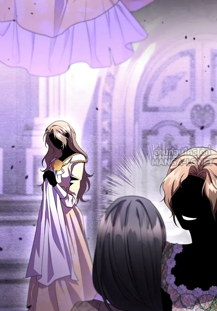 แด่ดยุกผู้สมบูรณ์แบบ ตอนที่ 14 รูปที่ 75