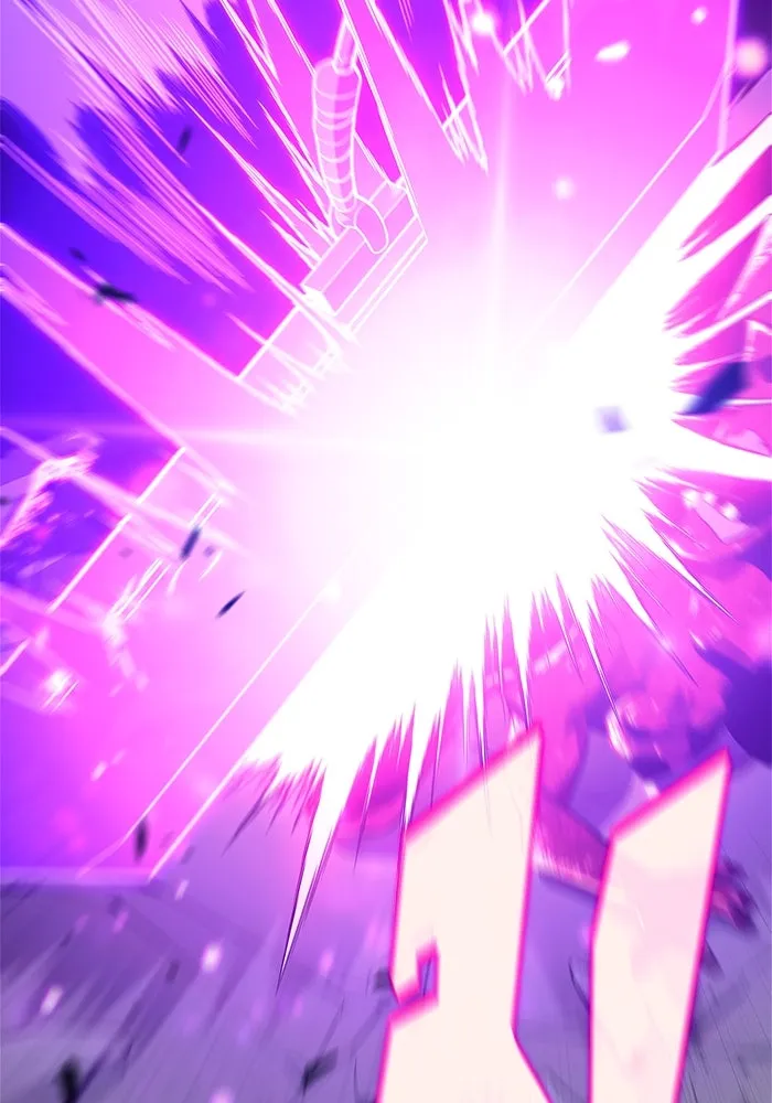 ผู้เล่นหน้าใหม่เลเวลแมกซ์ ตอนที่ 147 โลกของเหล่าเพลเยอร์ (1) รูปที่ 49