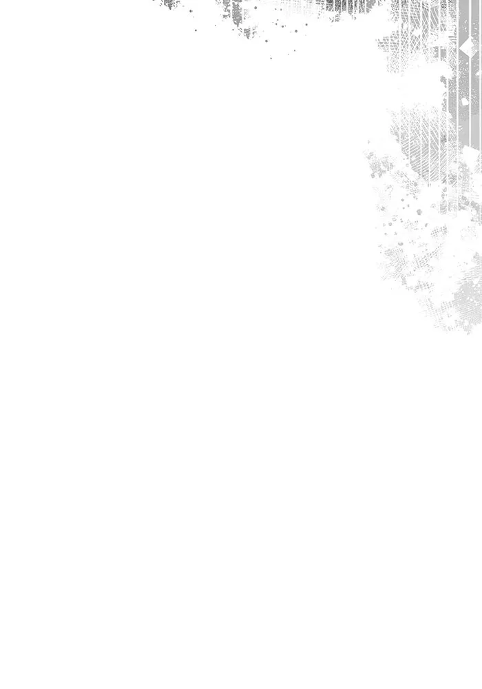 คู่มือคว้าหัวใจนายตัวร้าย ตอนที่ 53 รูปที่ 124