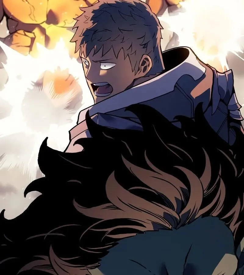 The Indomitable Martial King ตอนที่ ตอนที่ 61 รูปที่ 149