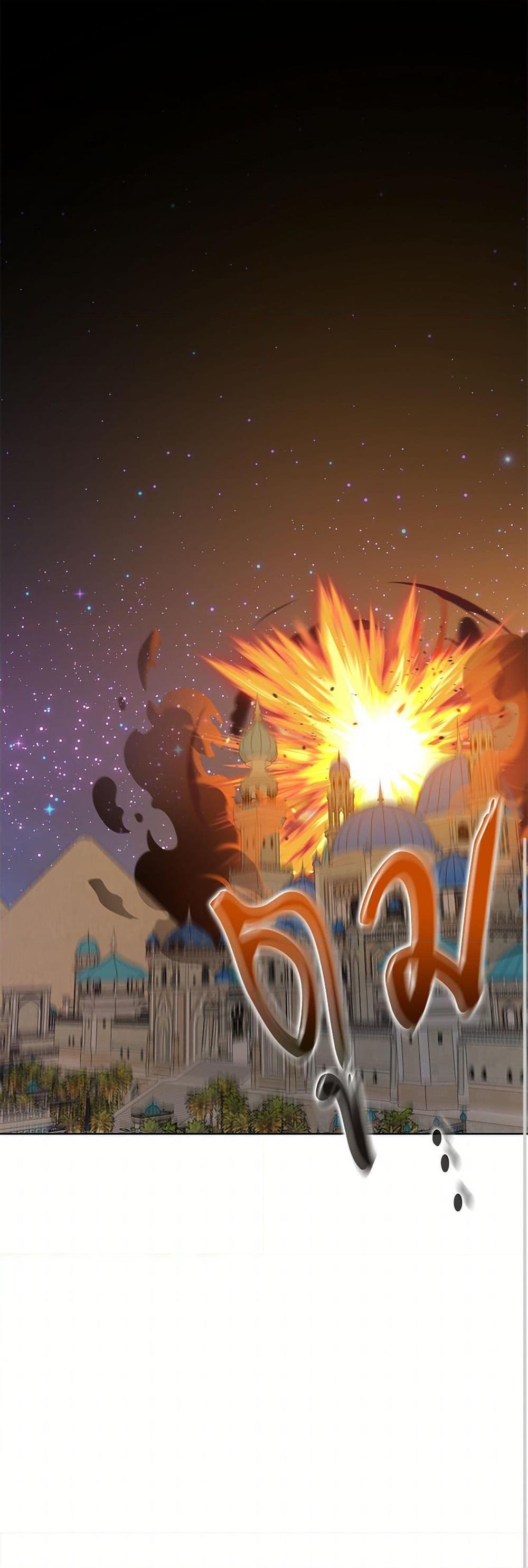 Manga-lc-com อ่านมังงะ อ่านการ์ตูน ออนไลน์ ฟรี Please Don’t Eat Me! ตอนที่ 1 2 3 4 5 6 7 8 9 10 11 12 13 14 ฟรี ไม่มีโฆษณา Manga-lc - อ่าน มังงะ อ่าน การ์ตูน ออนไลน์ อ่านมังงะ ฟรี