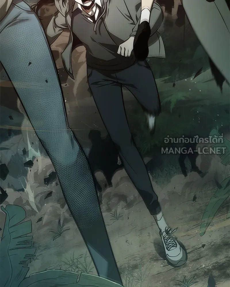 Omniscient Reader อ่านชะตาวันสิ้นโลก ตอนที่ 9 ปลาแสงอาทิตย์ผู้หยั่งรู้ (1) รูปที่ 138