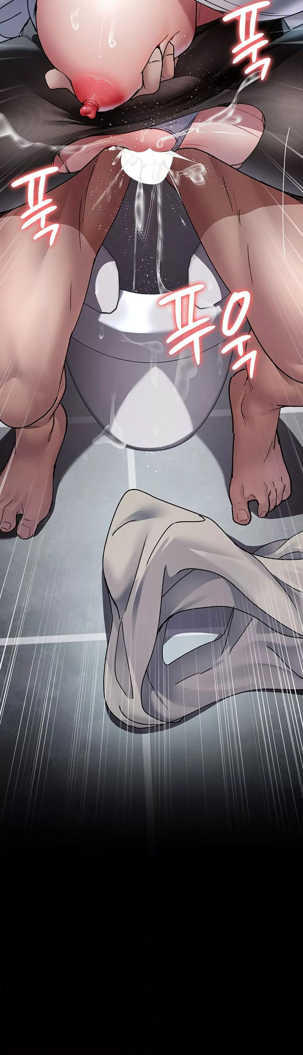 Doujin-Lc- อ่าน โดจิน มังฮวา เกาหลี ญี่ปุ่น จีน แปลไทย Night Hospital ตอนที่ 1 2 3 4 5 6 7 8 9 10 11 12 13 14 ฟรี ไม่มีโฆษณา อ่าน โดจิน Manhwa เกาหลี ญี่ปุ่น จีน เรามีครบ คัดมาให้เน้นๆ โดจิน 18+ รับประกันความฟินโดย  Doujin Lc