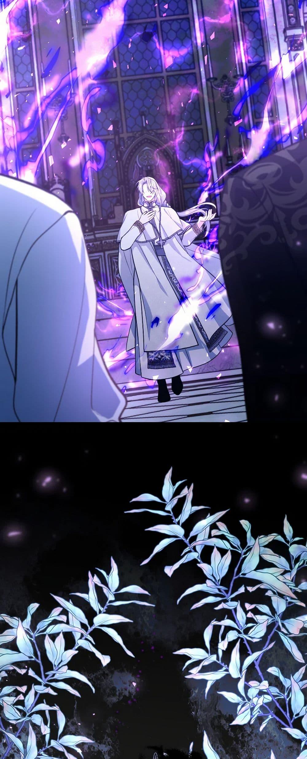 Manga-lc-com อ่านมังงะ อ่านการ์ตูน ออนไลน์ ฟรี Please Don’t Come To The Villainess’ Stationery Store! ตอนที่ 1 2 3 4 5 6 7 8 9 10 11 12 13 14 ฟรี ไม่มีโฆษณา Manga-lc - อ่าน มังงะ อ่าน การ์ตูน ออนไลน์ อ่านมังงะ ฟรี