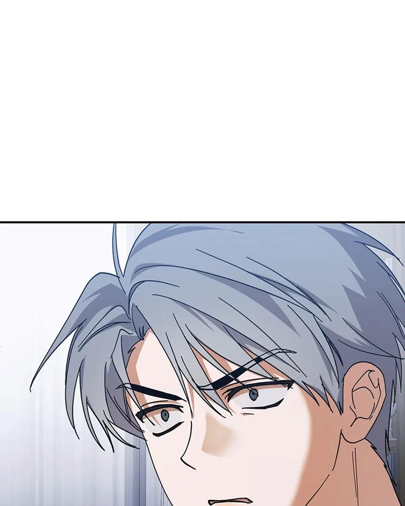 ย้อนเวลามาเป็นมักเน่ ตอนที่ 14 รูปที่ 101